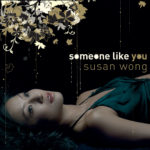 Cover:Someone Like You