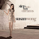 Cover:Step Into My Dreams