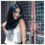 My Live Stories – Susan Wong
