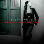 Cover:When You Were My Man