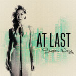 Cover:At Last