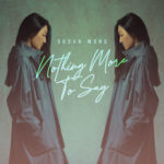 Cover:Nothing More to Say